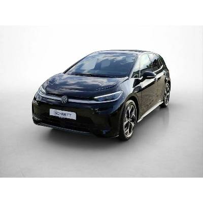 Volkswagen ID.3 Neo Style 140 kW