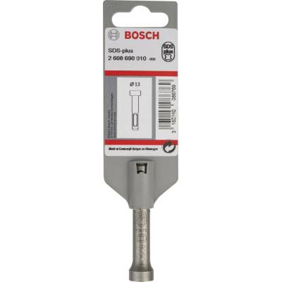 BOSCH Zatloukač hřebíků SDS-plus 2608690010