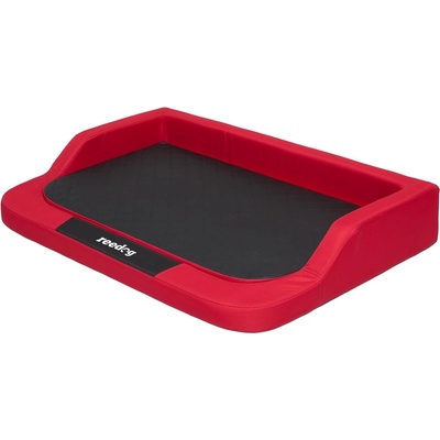 Reedog Pelech Standard