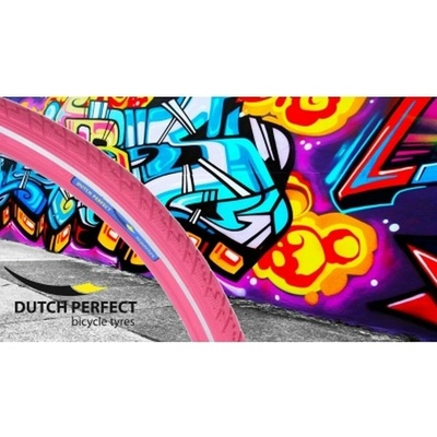 Dutch Perfect 28×2.00 50-622