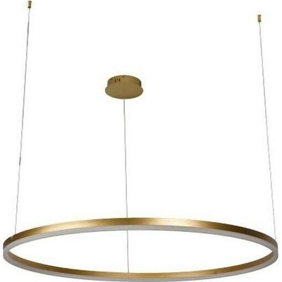 Nedes ND4144