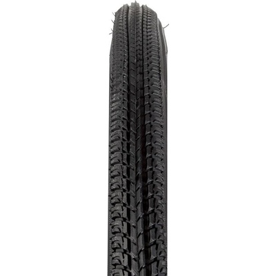 Kenda K-192 24x1 3/8 540-37