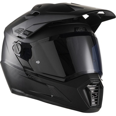 Leatt ADV 7.5
