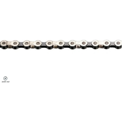 BBB PowerLine BCH-81