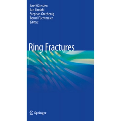 Pelvic Ring Fractures
