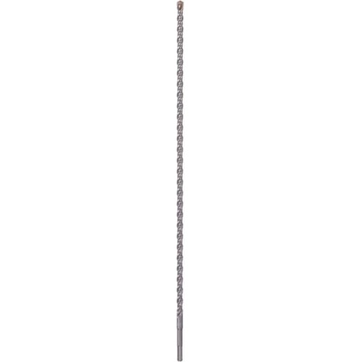 Bosch 1618596224