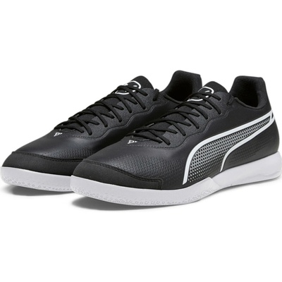 Puma King Pro It černá