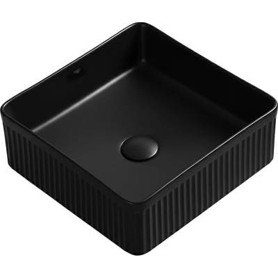 BPS-koupelny Aura MTB 375