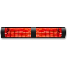 Elcon EIR-3000/7