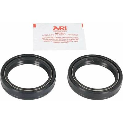 ARIETE Guferá 45x57x11 ARI.067