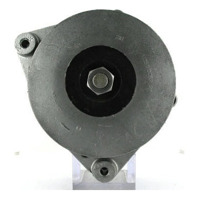 Alternátor Volkswagen 90A 0986030510 Bosch repas