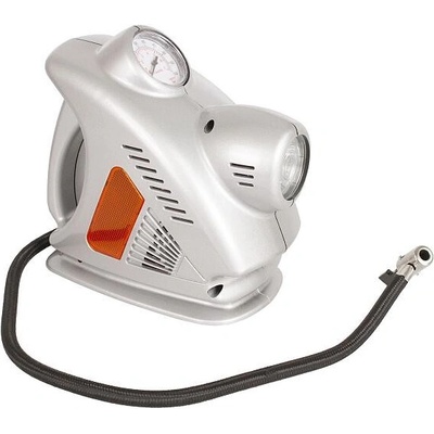 Hoteche HT690006