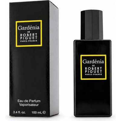Robert Piguet Gardénia parfémovaná voda dámská 100 ml