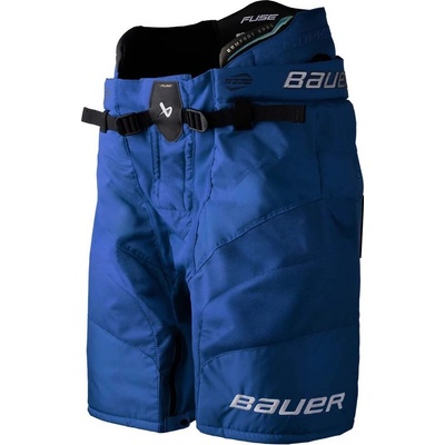 Bauer S26 SUPREME FUSE Pant Jr – Hledejceny.cz