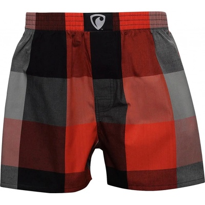 Represent trenky classic ali 21157 – Hledejceny.cz