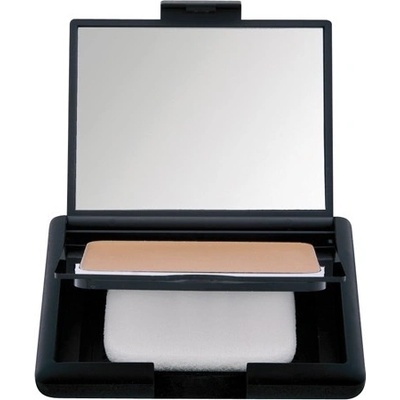 Nee Compact Foundation Vitamin E kompaktný make-up s vitamínem E 4 10 g