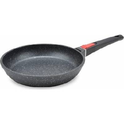 Maestro Pánev 26 cm