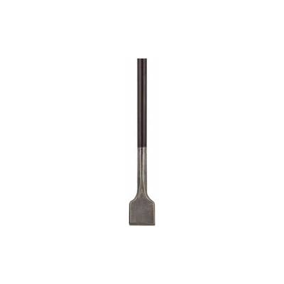 DT6984 DeWALT XLR sekáč plochý SDS plus 40x250mm