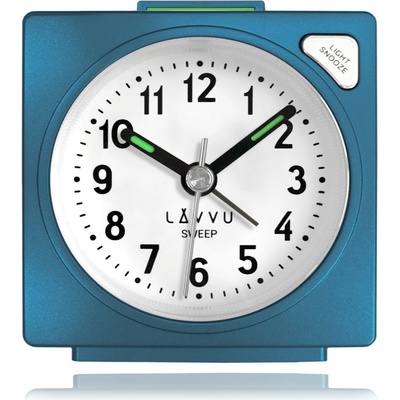 LAVVU LAS3041