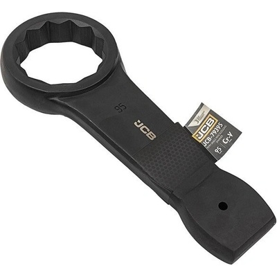 JCBN Očkový klíč úderový 95MM JCB-79395