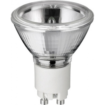 Philips Master Colour CDM-Rm Mini 20W 830 GX10 MR16 10D výbojka