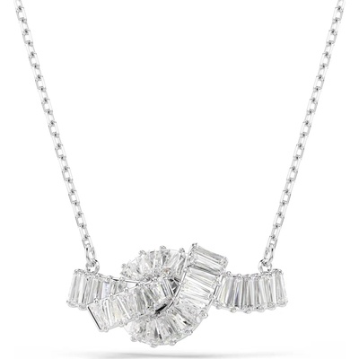 Swarovski 5728553