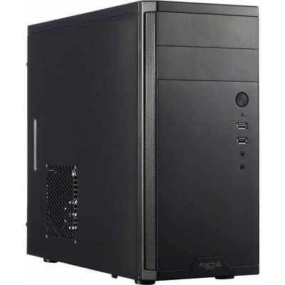 AlzaPC OfficeBox Elite AZoer7b05