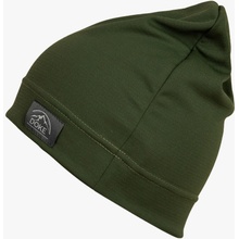 Doke Funkční čepice Leo Khaki