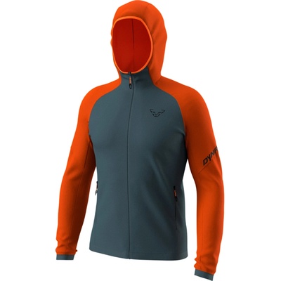 Dynafit Radical Ptc Hooded Jkt