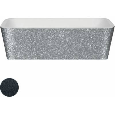 Besco ASSOS GLAM KEASSNDGLAM03