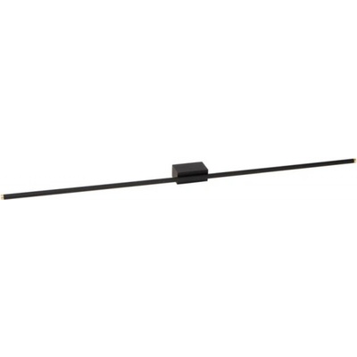 Lucide 41205/16/30