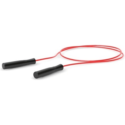 Hop-Sport crossfit jump rope