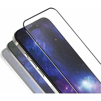NoName Univerzální sklo SBS Omniglass O