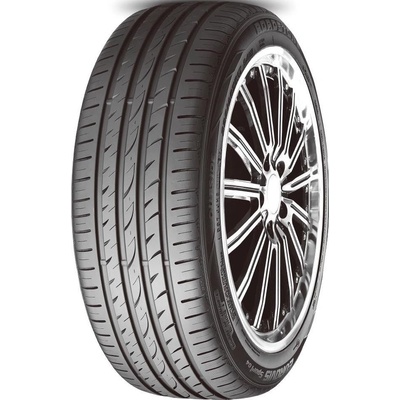 Roadstone Eurovis Sport 04 205/55 R16 91H