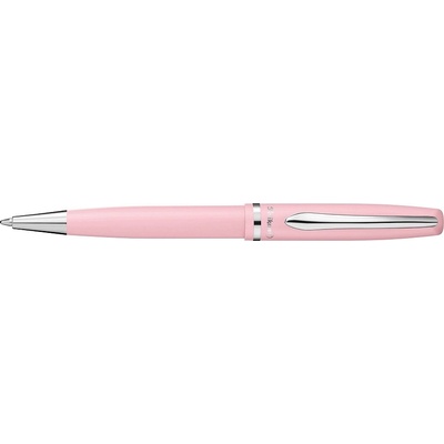 Pelikan K36 M růžová 812658