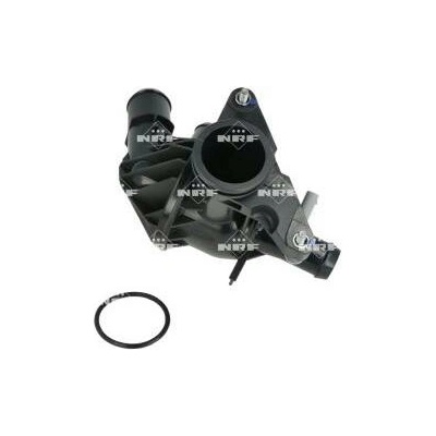 Termostat, chladivo NRF 725463