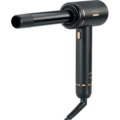 Moser Ultron Batha 25 mm