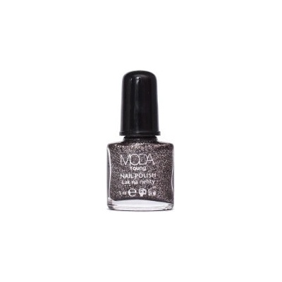 Flormar Full Color lak na nechty č. 80 5 ml
