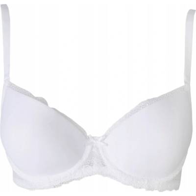 Henderson Julietta 23444 push up Biela