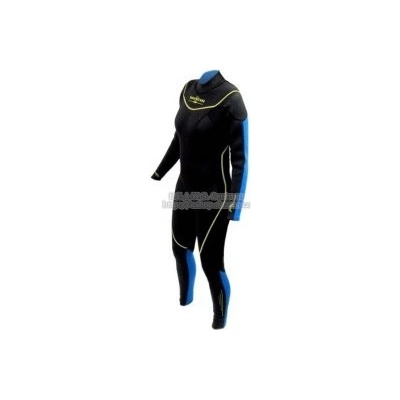 Aqualung sport FULLSUIT LADY 3mm