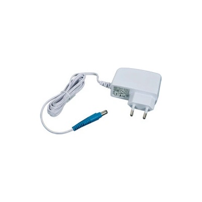 Rowenta RS-RH5275
