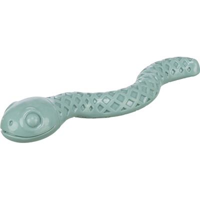 Trixie Had na maškrty 27 cm