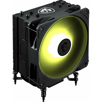 MSI MAG COREFROZR AA13 306-7ZWHA11-L80