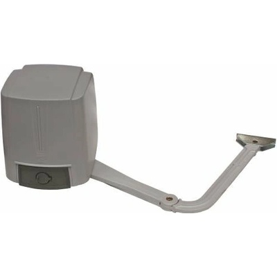 Came Aut. motor bez elektron. pre krídlo do 2,3m/200kg