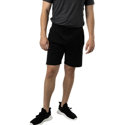 Bauer Core Train Short Black