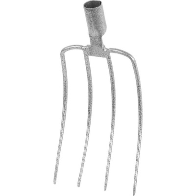 KomaXit F104KX • 4-hroté, talianske 211710