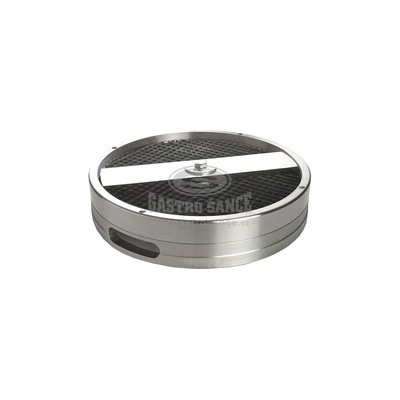 FEUMA Zařízení WSE - nerez 10x10x10 mm – Hledejceny.cz
