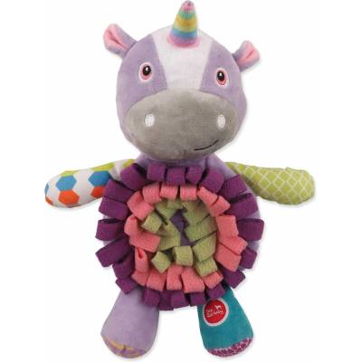 Dog fantasy snuffle jednorožec 29 cm
