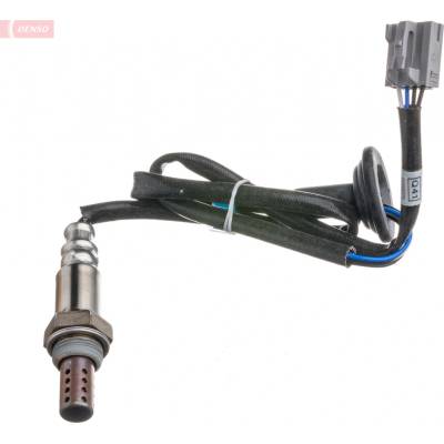 DENSO Lambda sonda DOX0279