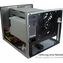 Inter-Tech SC-4004 88887186